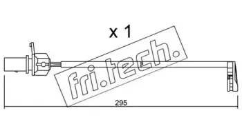 fritech-su224
