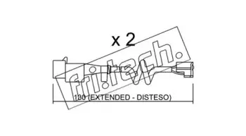 fritech-su225k