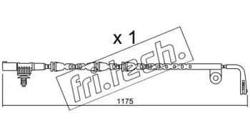fritech-su228
