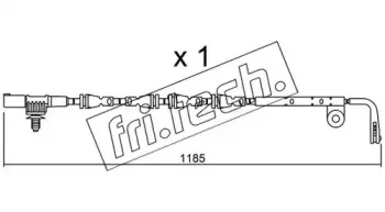 fritech-su229