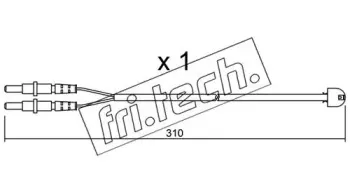 fritech-su242