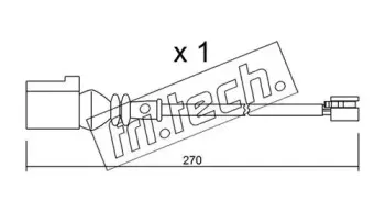 fritech-su246