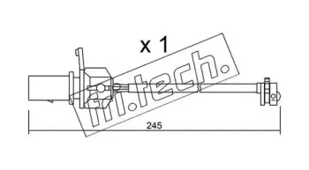 fritech-su247