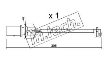 fritech-su248
