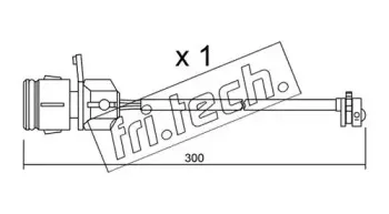 fritech-su249