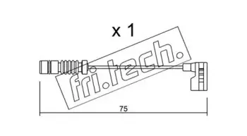 fritech-su251