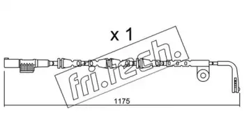 fritech-su253