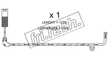 fritech-su254