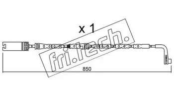 fritech-su259