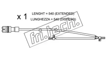 fritech-su262