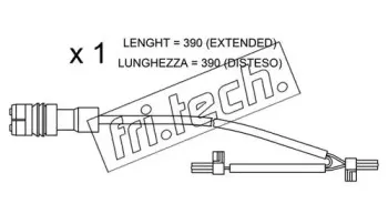 fritech-su264