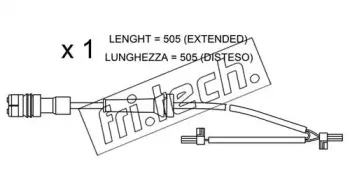 fritech-su265
