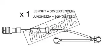 fritech-su266