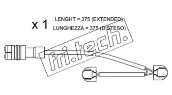 fritech-su267