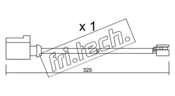 fritech-su271