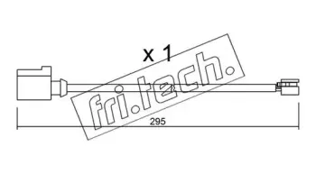 fritech-su273