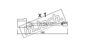 fritech-su274