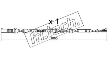 fritech-su276