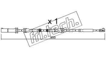 fritech-su280