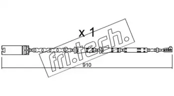 fritech-su282