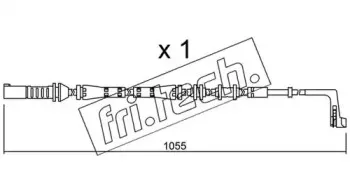 fritech-su283