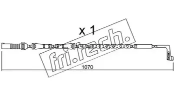 fritech-su285