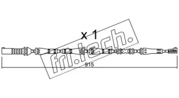 fritech-su287
