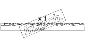 fritech-su288