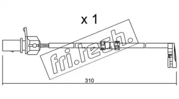 fritech-su290