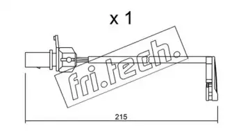 fritech-su291