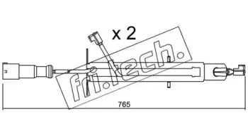 fritech-su293k