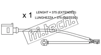fritech-su294