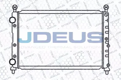 jdeus-000m02