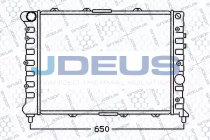 jdeus-000m10