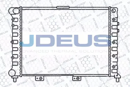 jdeus-000m13