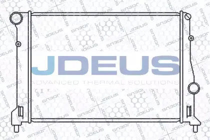 jdeus-000m14