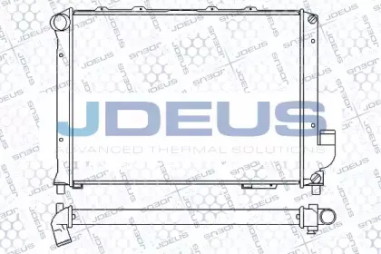 jdeus-000m15