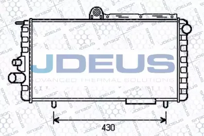 jdeus-000v03