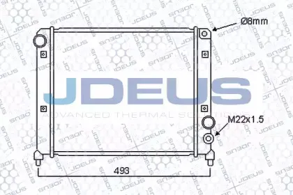 jdeus-000v04
