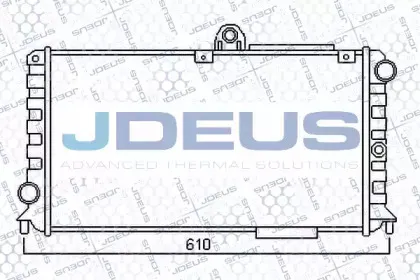 jdeus-000v05