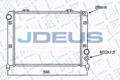 jdeus-000v06