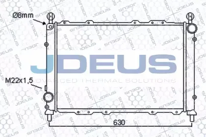 jdeus-000v07