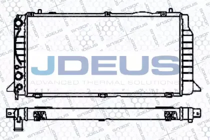 jdeus-001b09a