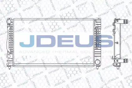 jdeus-001m06