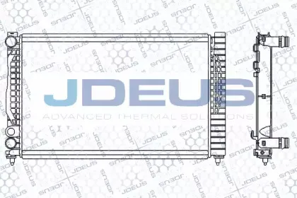 jdeus-001m07