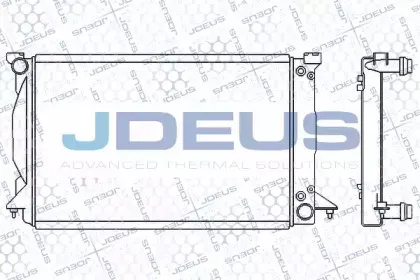 jdeus-001m13