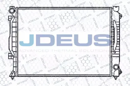 jdeus-001m16