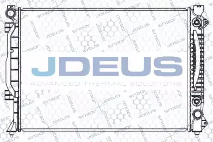 jdeus-001m17