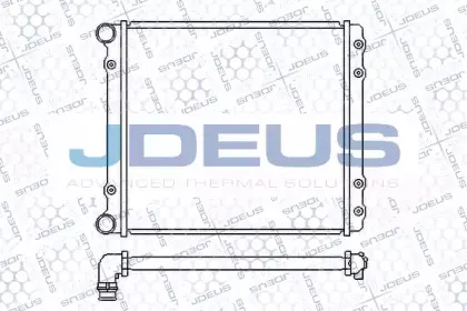 jdeus-001m18