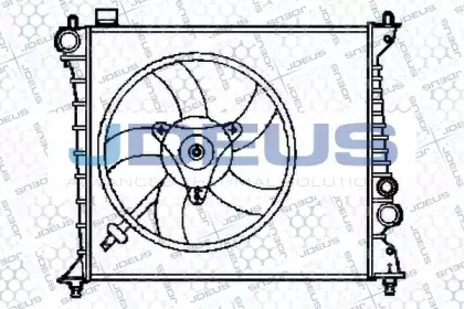 jdeus-001m19